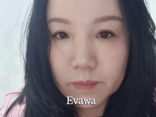 Evawa