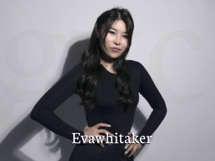 Evawhitaker