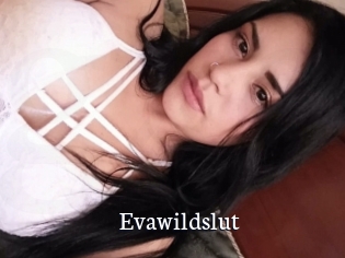 Evawildslut