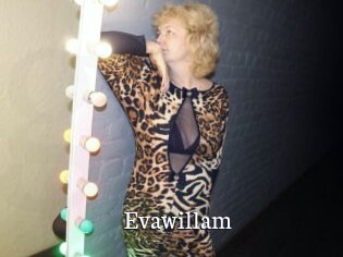 Evawillam