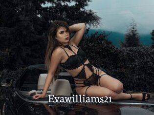 Evawilliams21