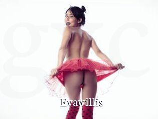 Evawillis