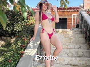 Evawine