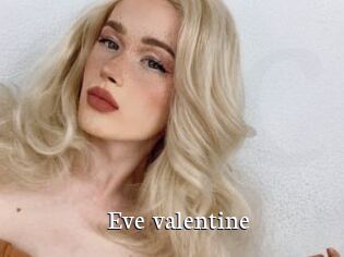 Eve_valentine