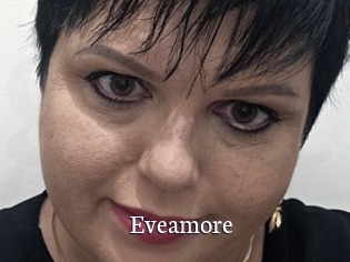 eveamore Gratis xxx Clips