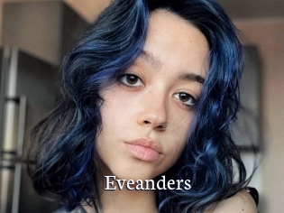 eveanders Gratis xxx Clips