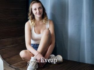 Eveap