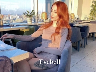 Evebell