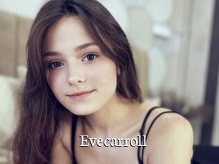 Evecarroll