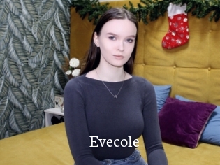 Evecole