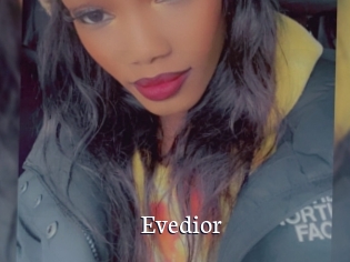Evedior