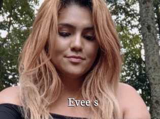 Evee_s