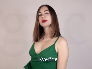 Evefire