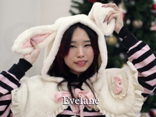 Evelane