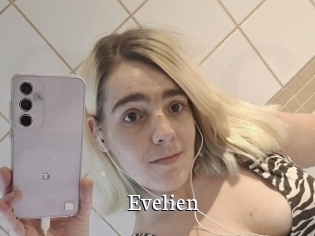 Evelien