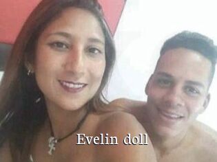 Evelin_doll