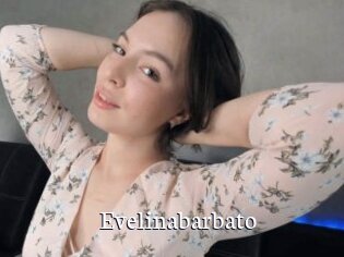 Evelinabarbato