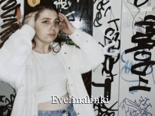 Evelinalinki