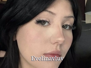 Evelinavluv