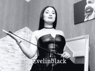 evelinblack Gratis xxx Clips