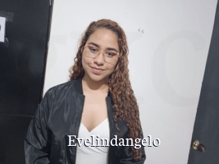 Evelindangelo
