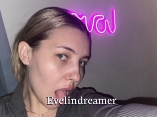 evelindreamer Gratis xxx Clips