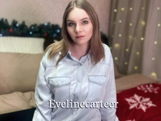Evelinecarteer