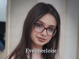 evelineeloise Gratis xxx Clips