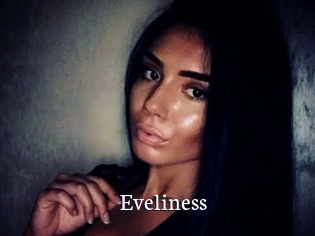 Eveliness