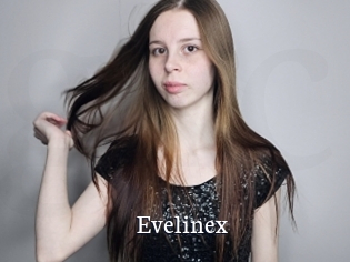 Evelinex