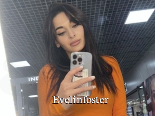 Evelinfoster