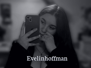 Evelinhoffman