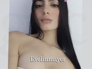Evelinmayer