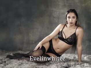 Evelinwhitee