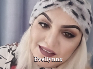 eveliynnx Gratis xxx Clips