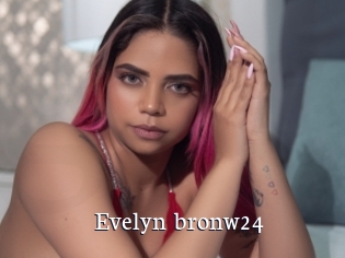 Evelyn_bronw24