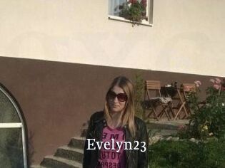 Evelyn23