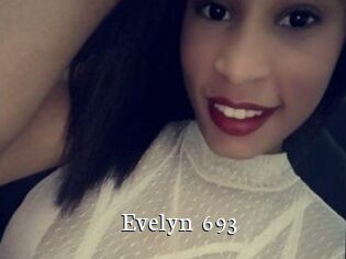 Evelyn_693