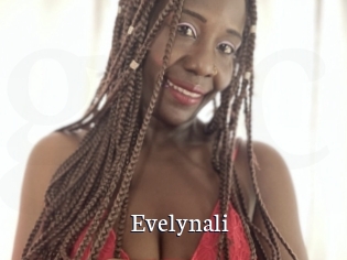 evelynali Gratis xxx Clips