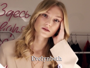 Evelynbeth