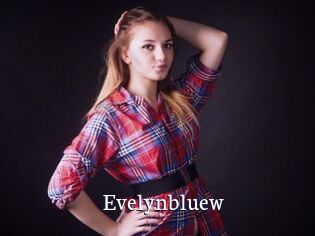 Evelynbluew