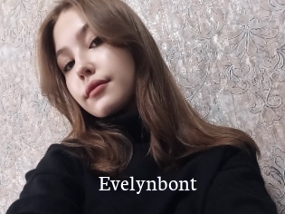 Evelynbont