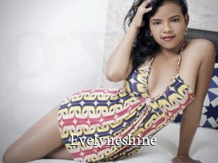 Evelyneshine
