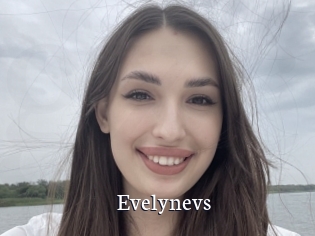 Evelynevs