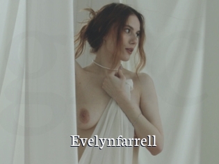 Evelynfarrell