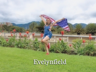 Evelynfield