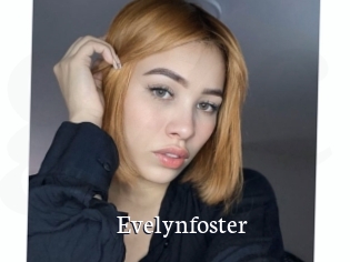 evelynfoster Gratis xxx Clips