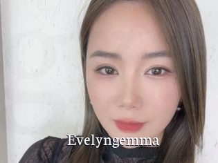 Evelyngemma