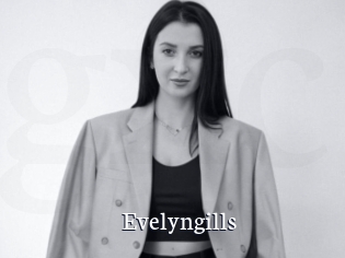 Evelyngills
