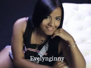 evelynginny Gratis xxx Clips